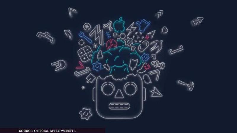 wwdc schedule