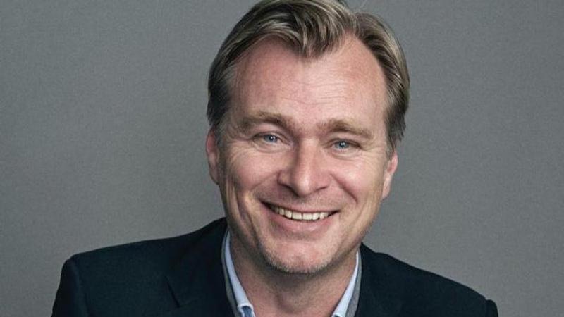 Christopher Nolan sends message for Indian fans ahead of Tenet release, shares excitement