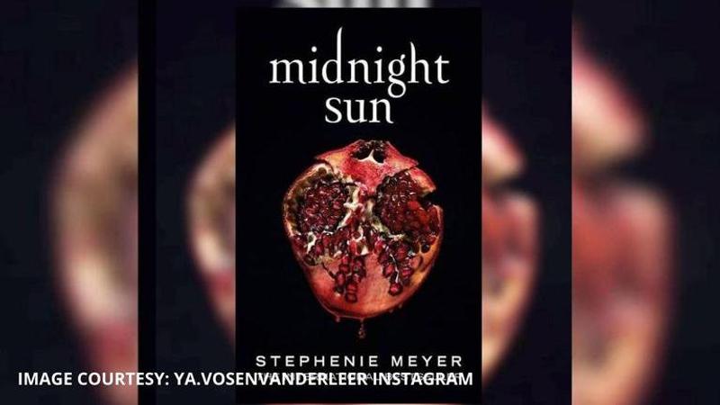 Midnight Sun