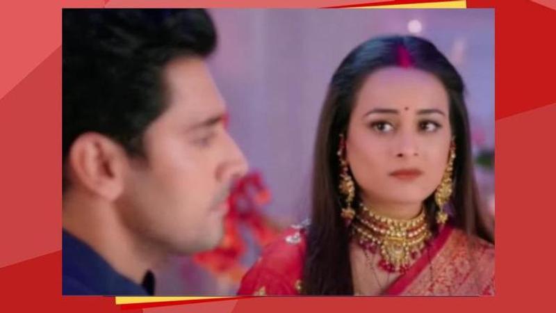 Saath Nibhaana Saathiya 2 written update