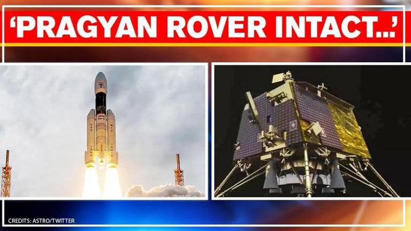 Chandrayaan 2