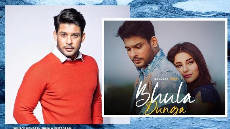 sidharth shukla