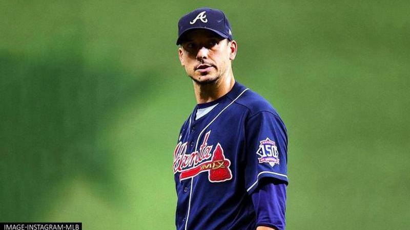 what happened to charlie morton