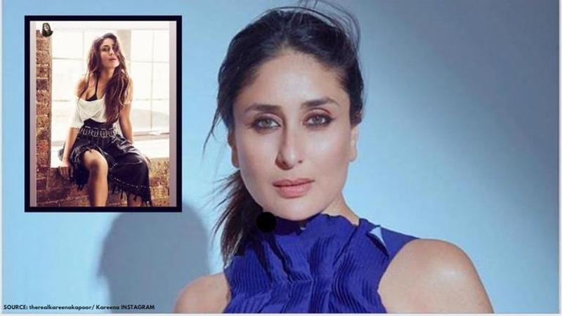 kareena kapoor