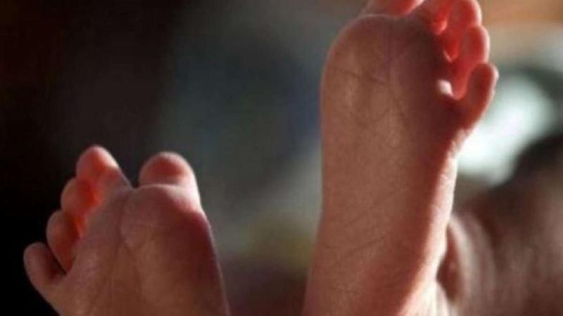 Infant dies in govt hospital in Rajasthan
