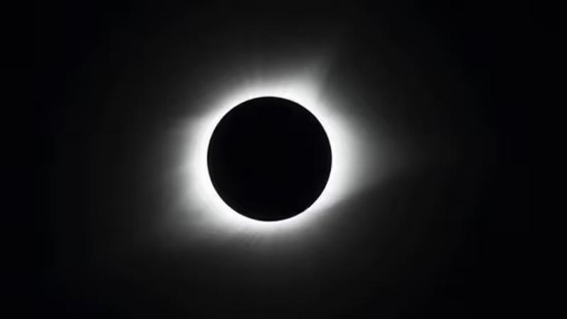 Total Solar Eclipse 2024: Date, Time, Place, All You Need to Know About the Rare Celestial Event 