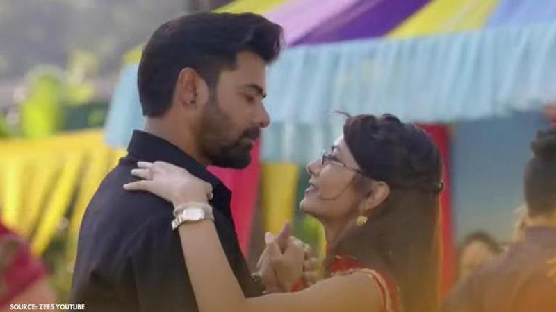 kumkum bhagya 9 february 2021 written update