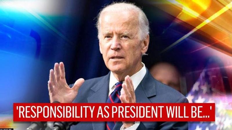 Biden