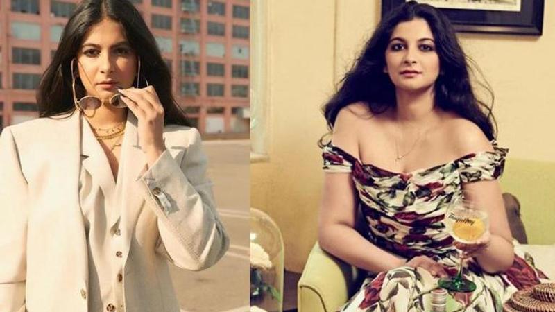 Rhea Kapoor