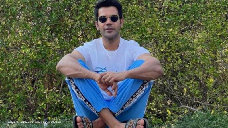 rajkummar rao