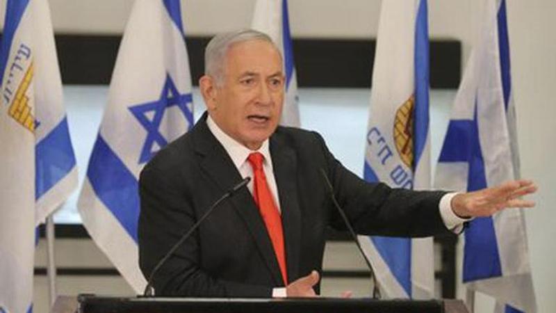 Israel PM on peace with Bahrain, visit to Sudan