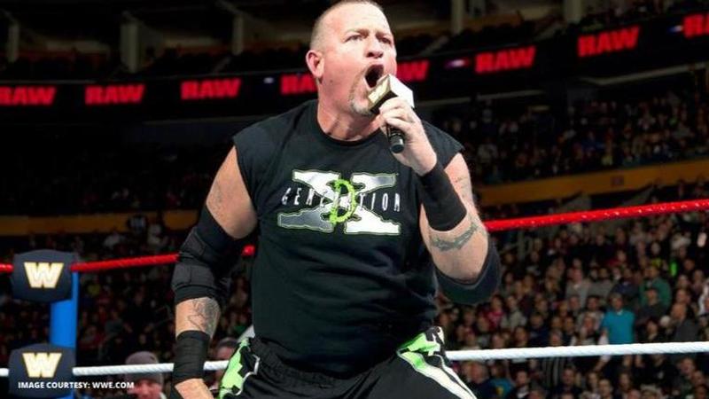 road dogg