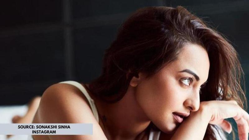 sonakshi sinha