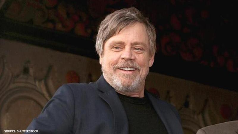 mark hamill