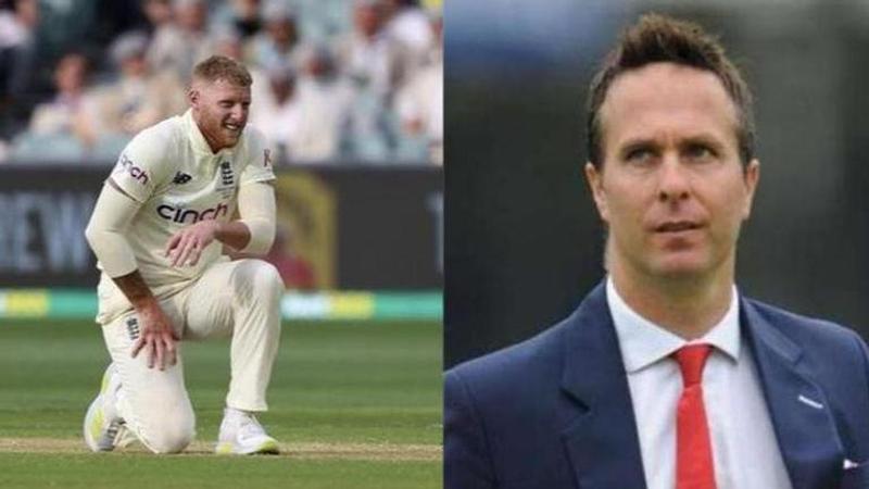 Ashes 2023: Michael Vaughan opposes 'Bazball', tears into Ben Stokes and Brendon McCullum