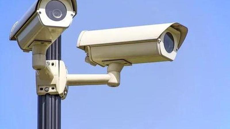 UN Privacy chief warns against the use of surveillance technologies