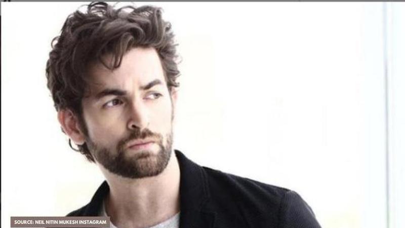 neil nitin mukesh