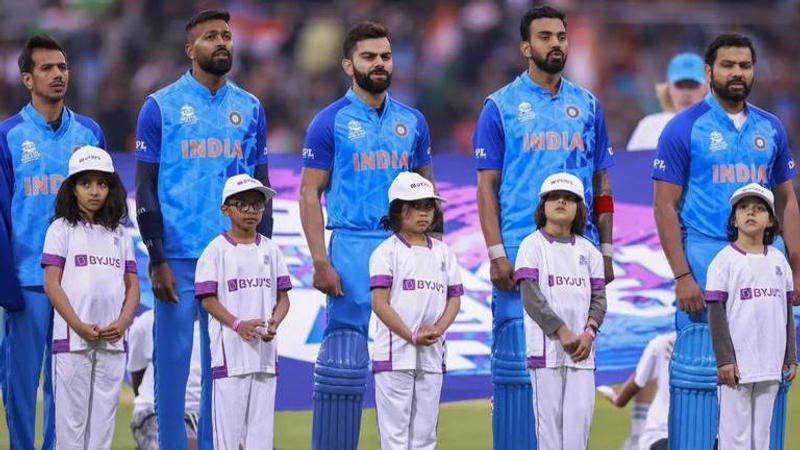 Cricket World Cup 2023, Rohit Sharma, Hardik Pandya, Virat Kohli