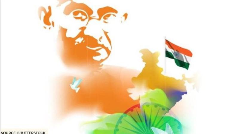 martyr's day quotes in hindi