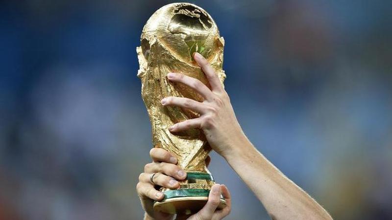 FIFA World Cup, Qatar 2022, Netherlands vs Qatar, Wales vs England, USA vs Iran, why are final group matches are played at the same time?, World Cup