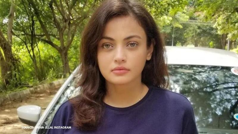 sneha ullal