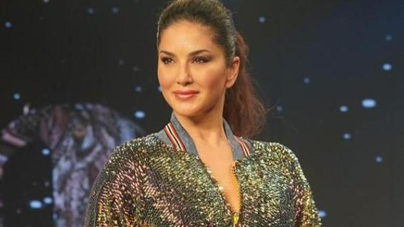 Sunny Leone