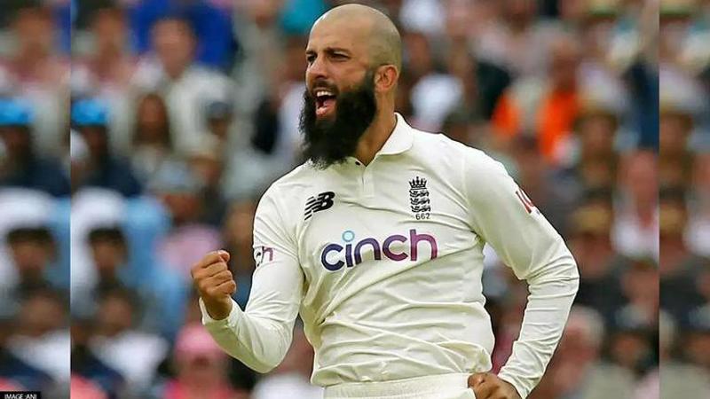 Moeen Ali, Moeen Ali retirement