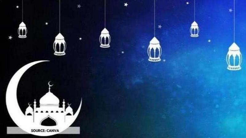 ramadan calendar uae 2020