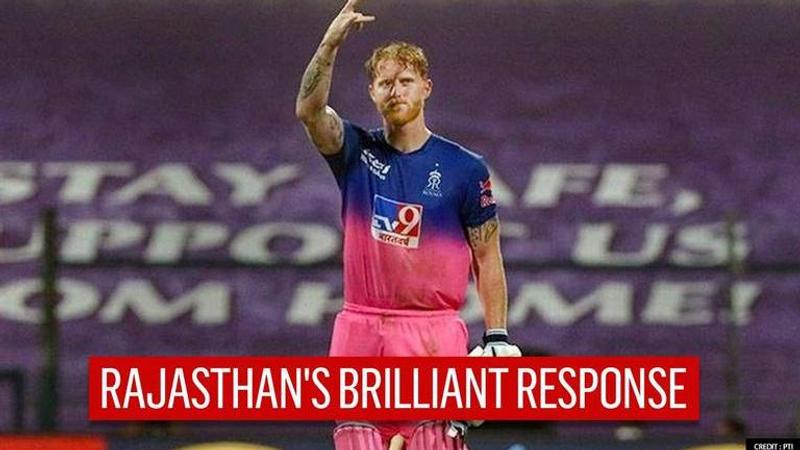 Rajasthan Royals