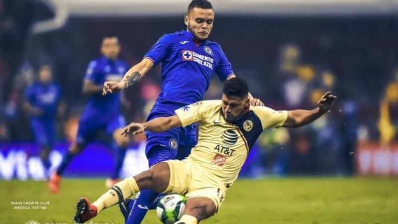 club america vs cruz azul prediction