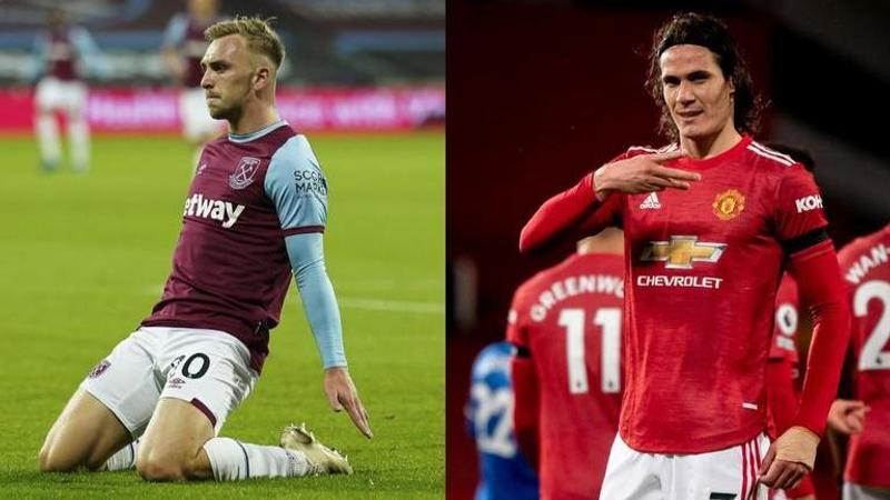 Man United vs West Ham live stream