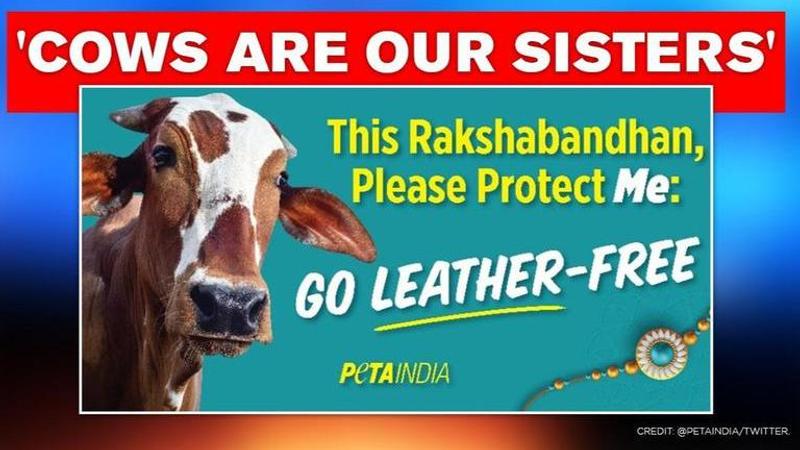 PETA India