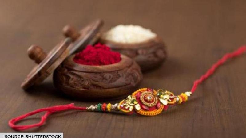 raksha bandhan wishes