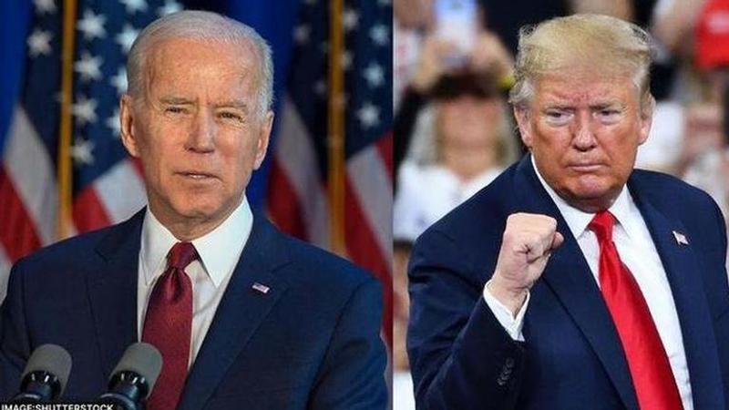 Biden