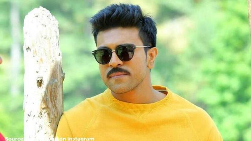 Ram Charan