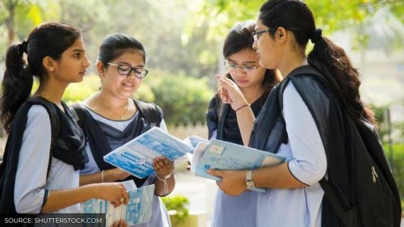 sslc result 2020