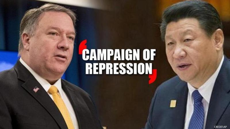 Pompeo