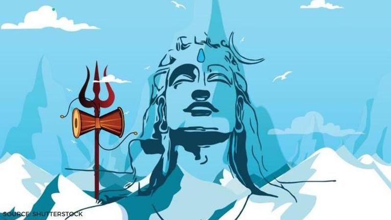 mahashivratri quotes