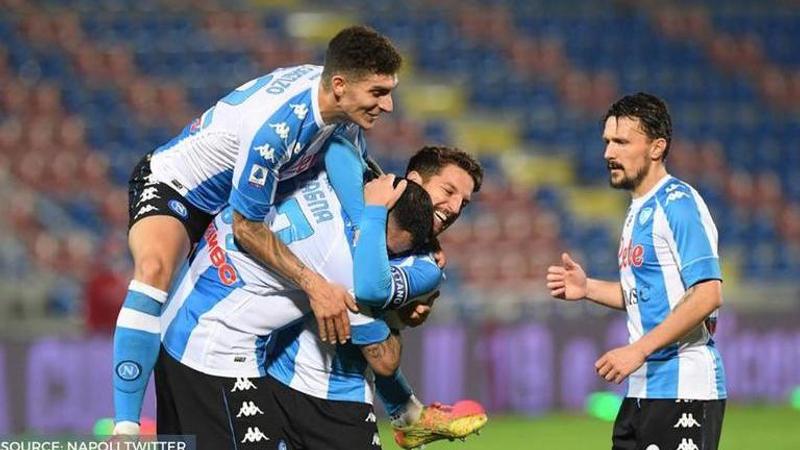 napoli vs real sociedad live stream