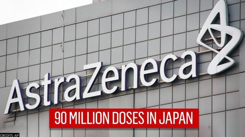 AstraZeneca