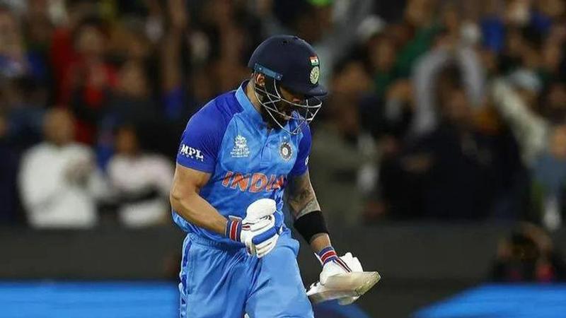 Virat Kohli, T20 World Cup, India vs England, Virat Kohli T20I career, Virat Kohli news, Virat Kohli at Adelaide Oval, Virat Kohli stats in Adelaide