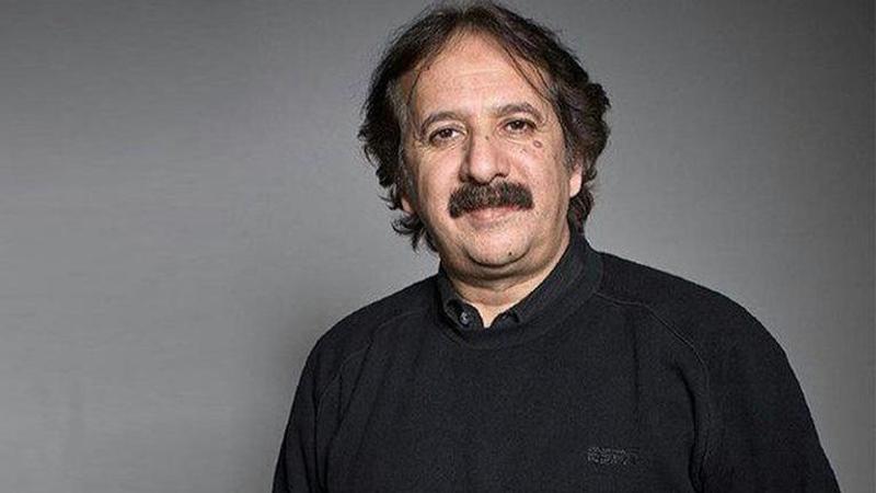 Majid Majidi wants to shoot another movie in India. (Image: X)