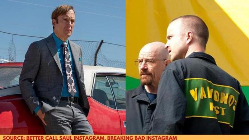 Better Call Saul