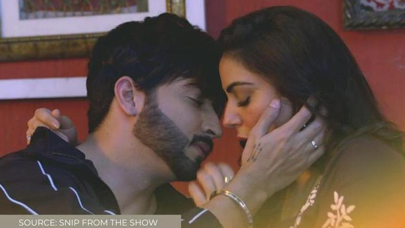 kundali bhagya february 17 2021 written update