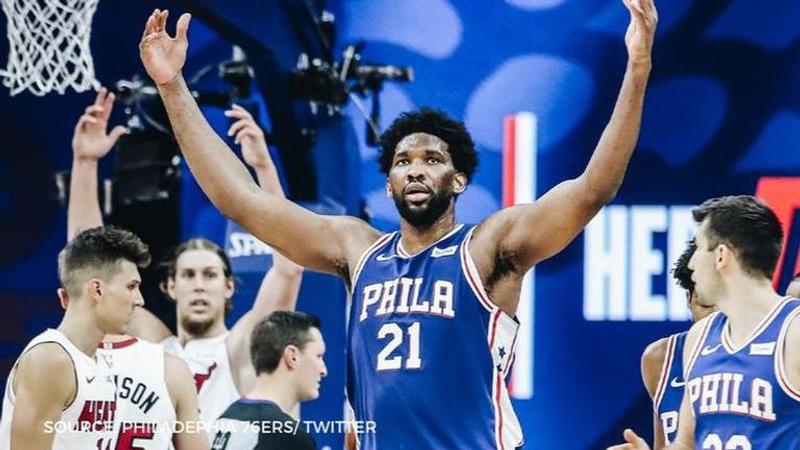 76ers vs heat live stream