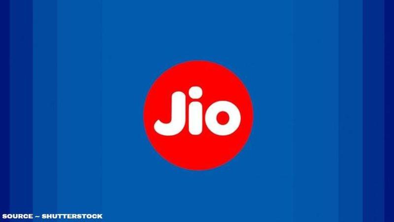 jio 98 recharge plan