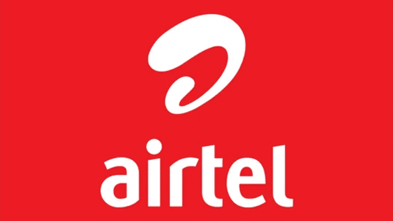 Nationwide Airtel Service Disruption 