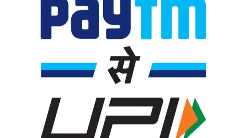 Paytm shares fall after Warren Buffet's exit