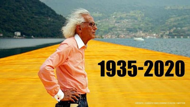 Christo