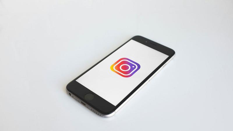 How to Get More Followers on Instagram